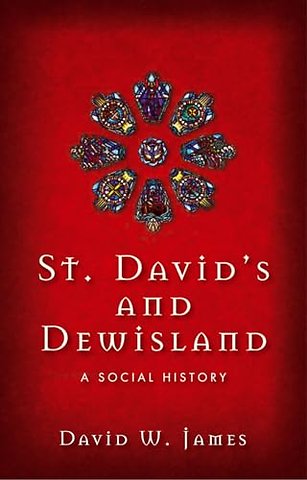 St David's and Dewisland