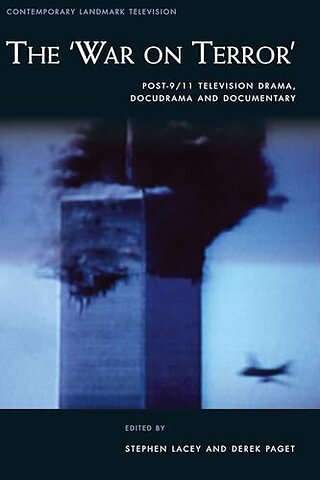 The ‘War on Terror’