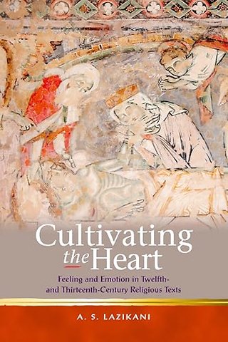 Cultivating the Heart