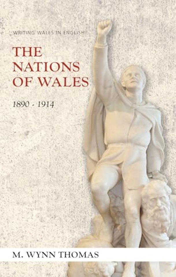 The Nations of Wales