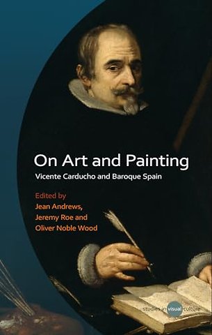 On Art and Painting