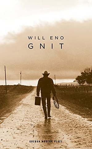 Gnit