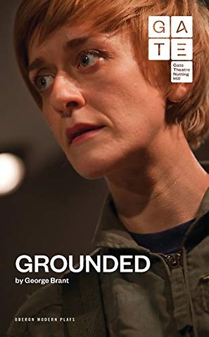 Grounded