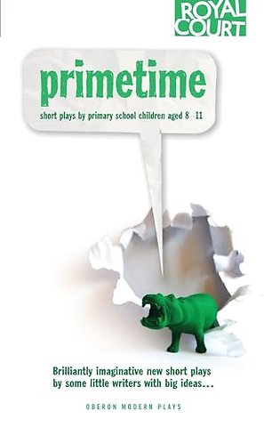 Primetime