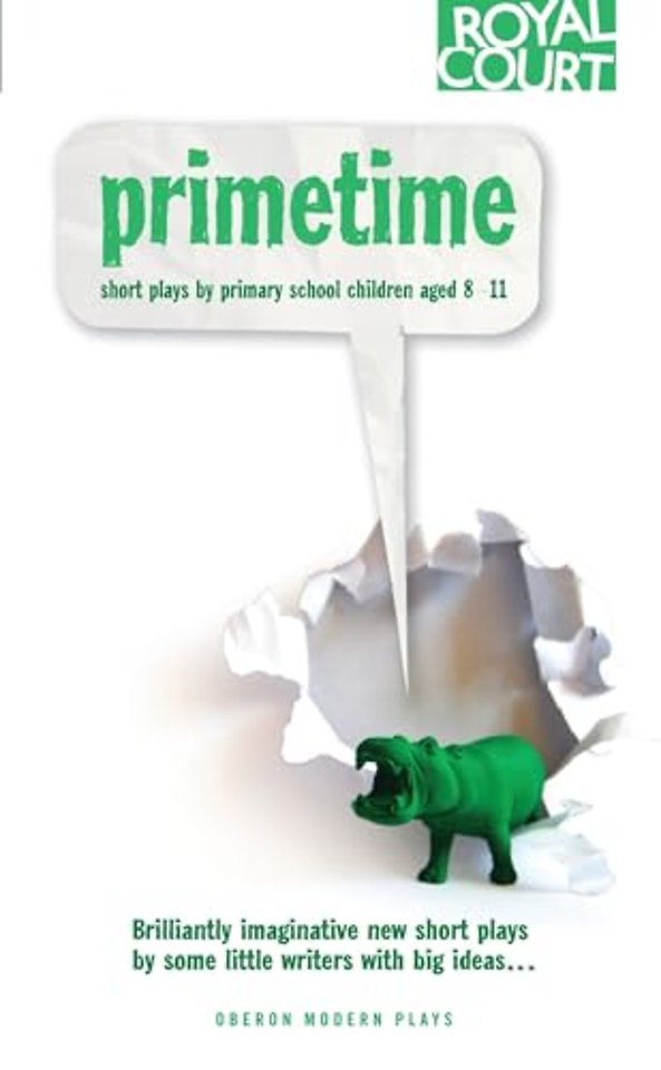 Primetime
