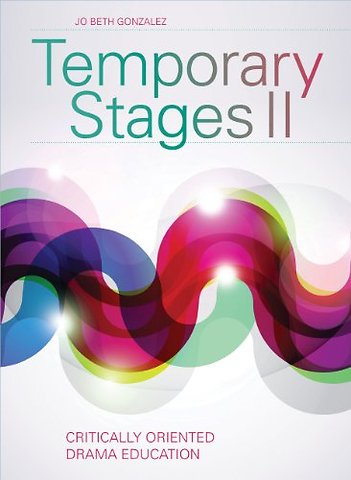 Temporary Stages II