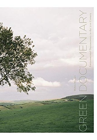 Green Documentary