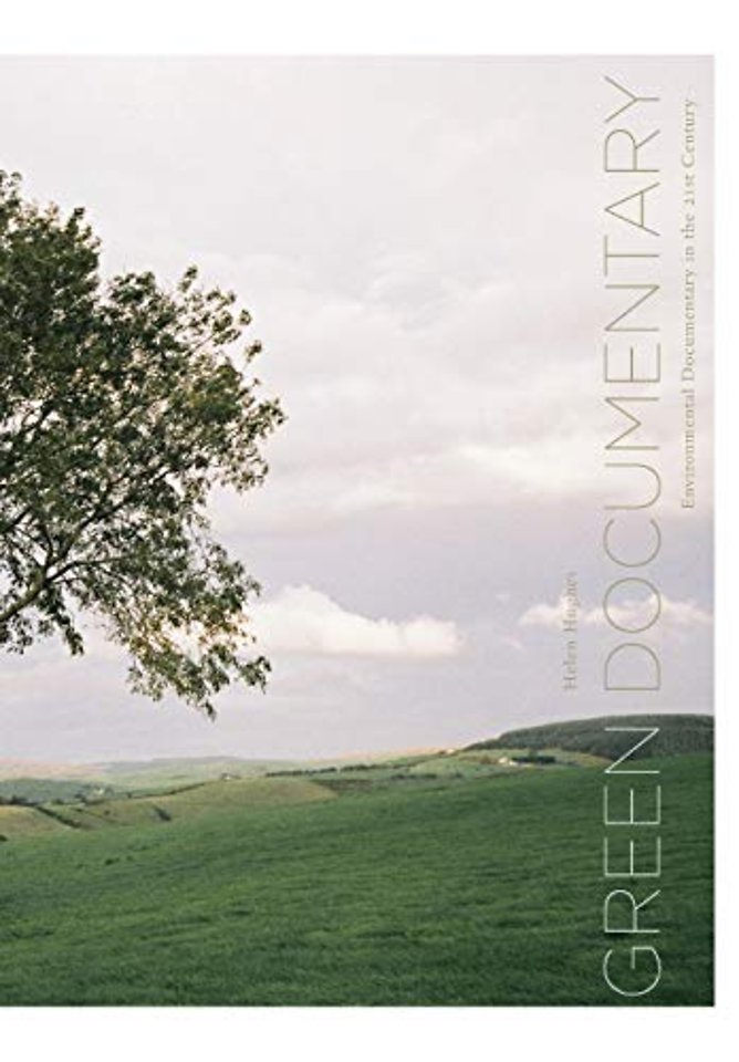 Green Documentary