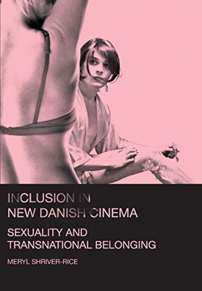Inclusion in New Danish Cinema