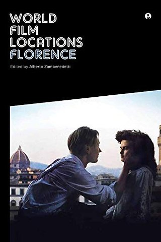 World Film Locations: Florence