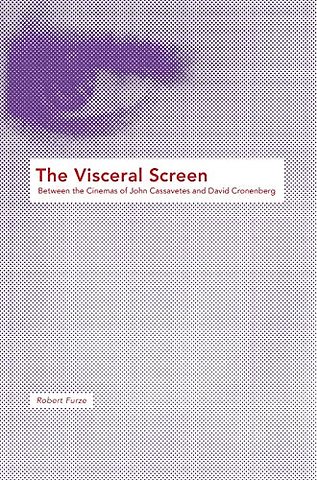 The Visceral Screen
