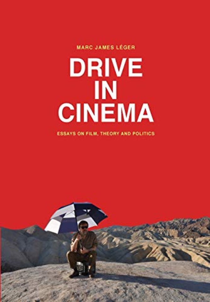Drive in Cinema