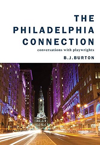The Philadelphia Connection