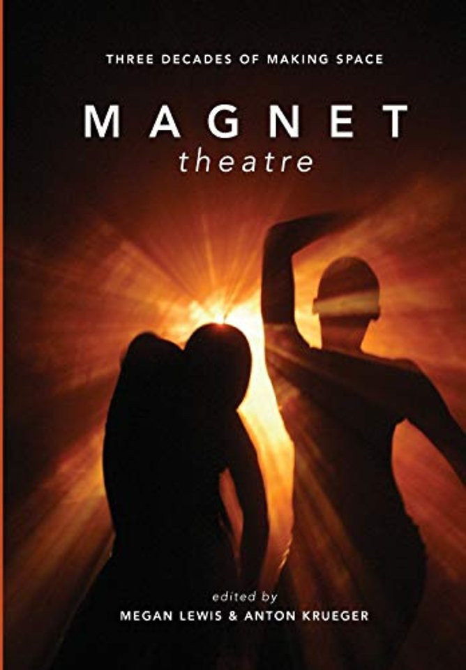 Magnet Theatre