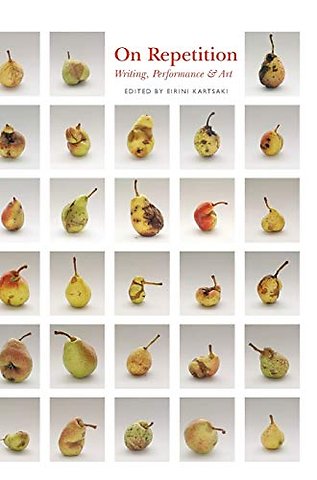 On Repetition