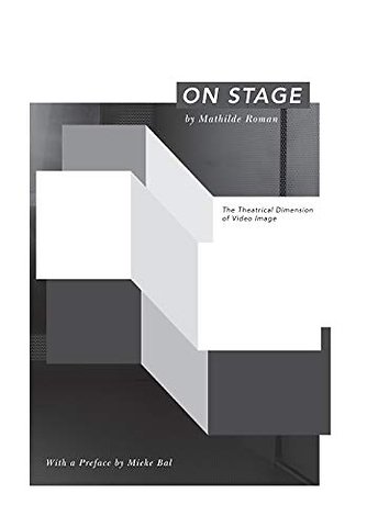 On Stage