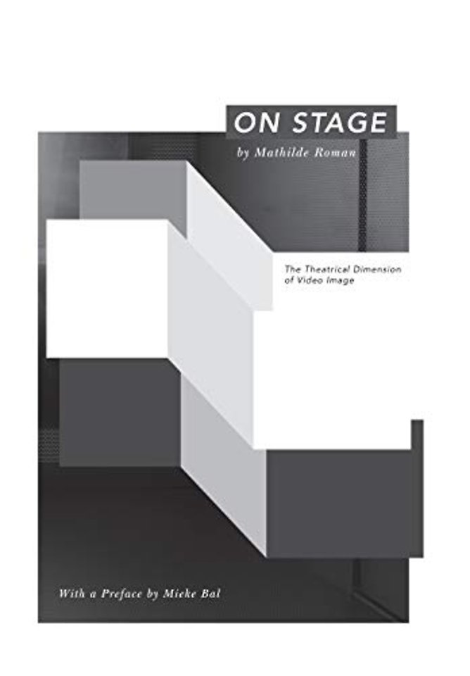 On Stage