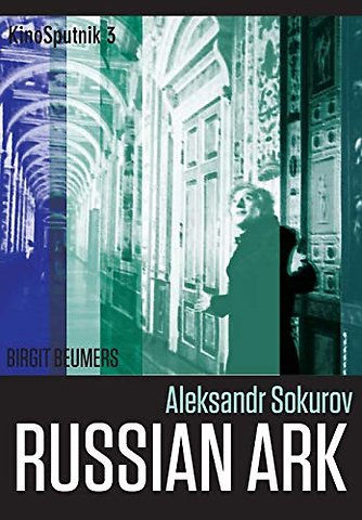 Aleksandr Sokurov