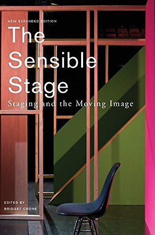 The Sensible Stage
