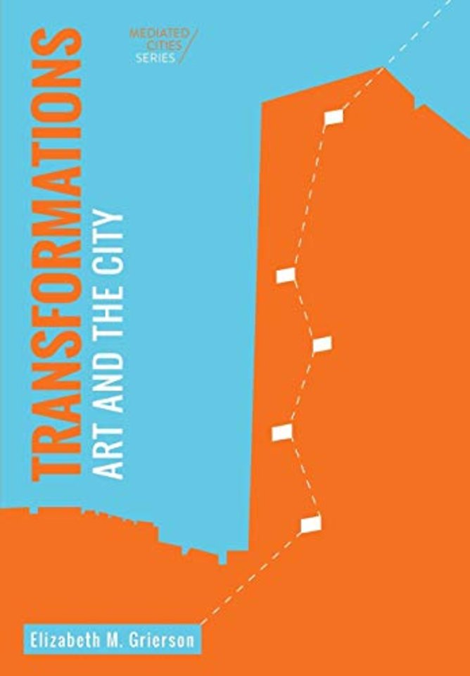 Transformations