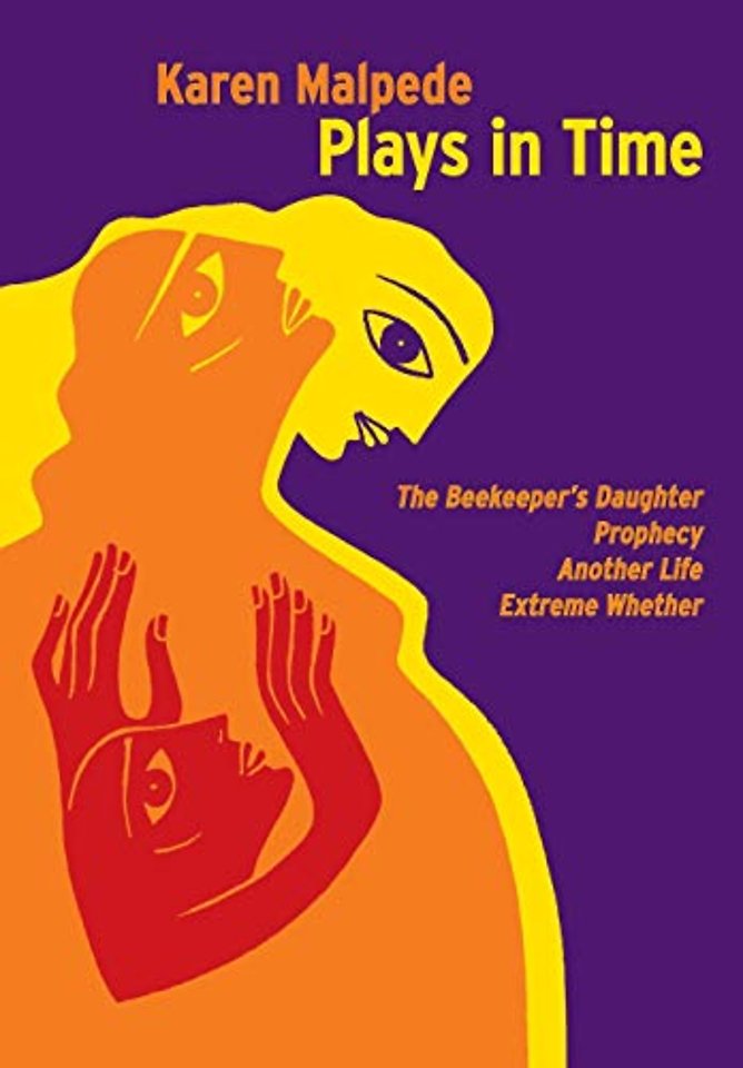 Plays in Time