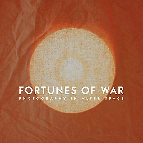 Fortunes of War