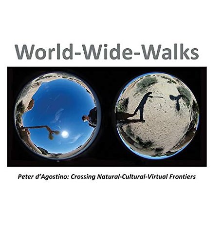 World-Wide-Walks