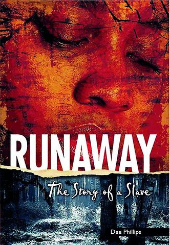 Yesterday's Voices: Runaway