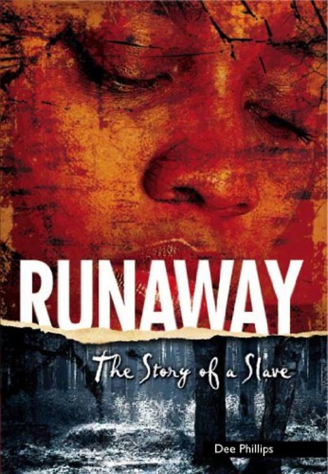 Yesterday's Voices: Runaway