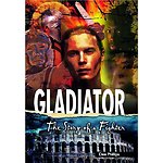 Gladiator