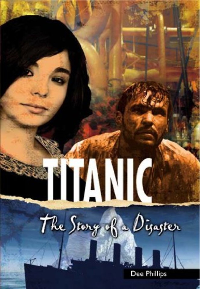 Titanic