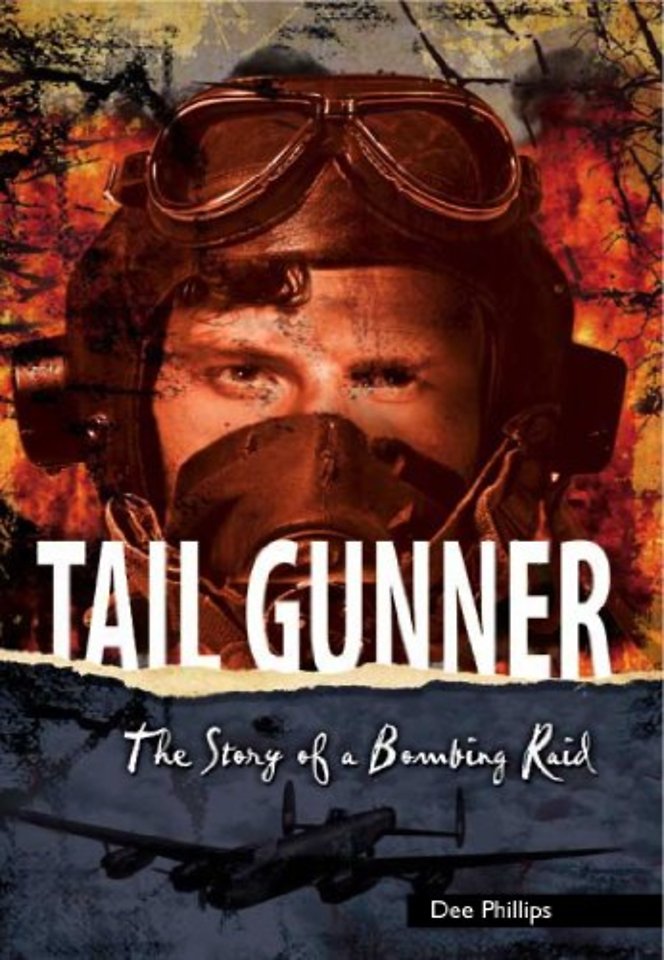 Tail Gunner