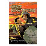 Great Expectations