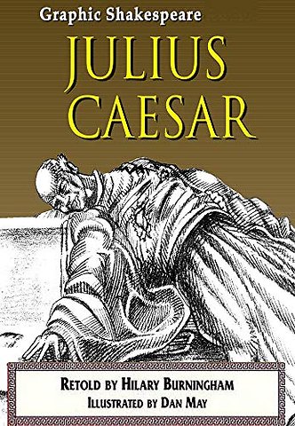 Julius Caesar