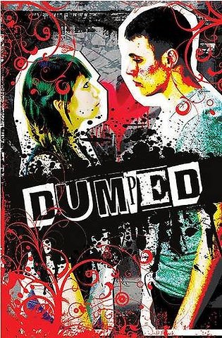 Dumped