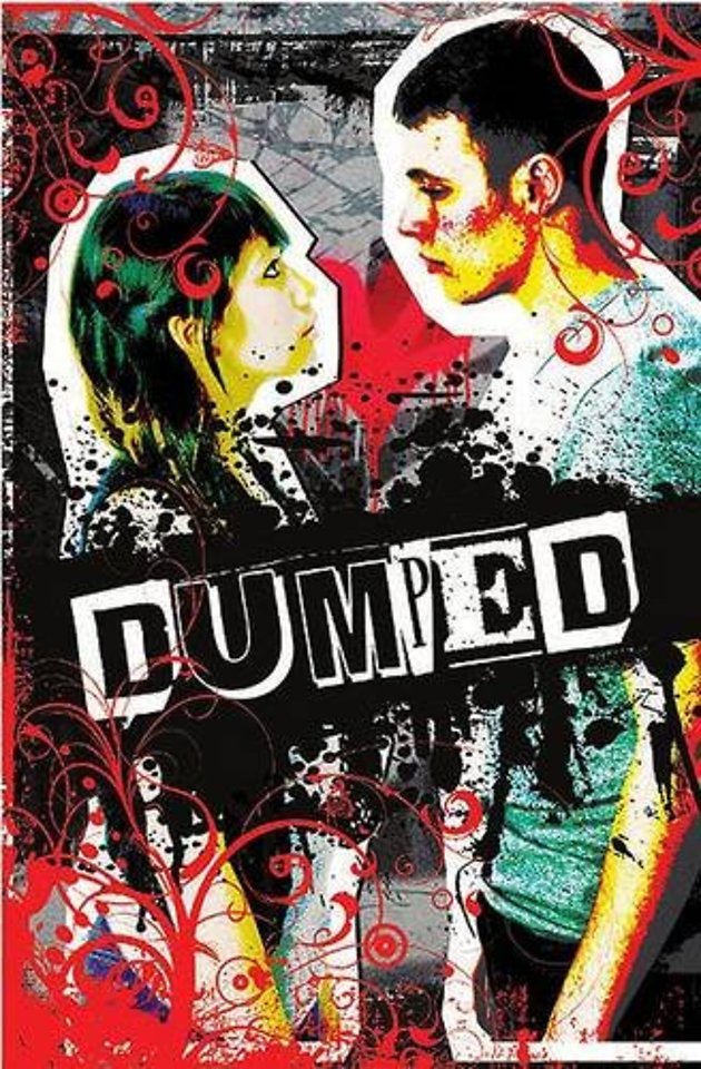 Dumped