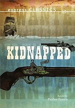 Kidnapped