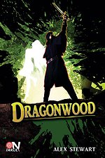 Dragonwood