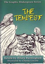 The Tempest