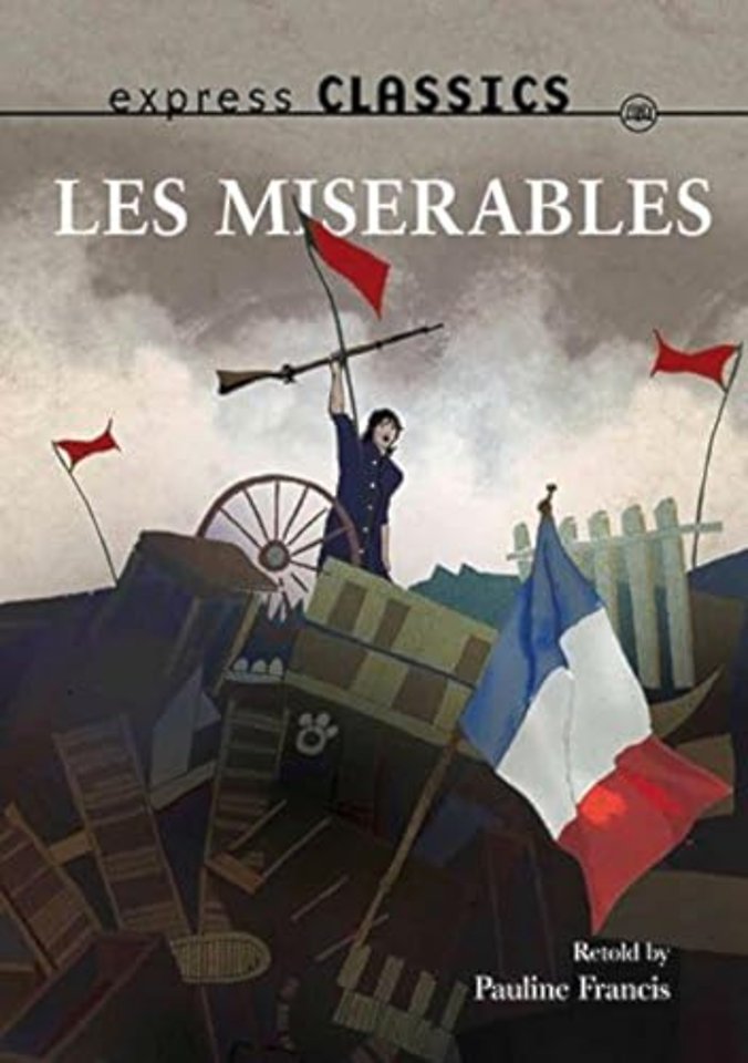 Les Misérables
