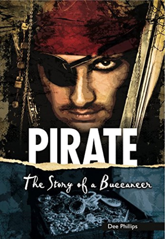 Pirate
