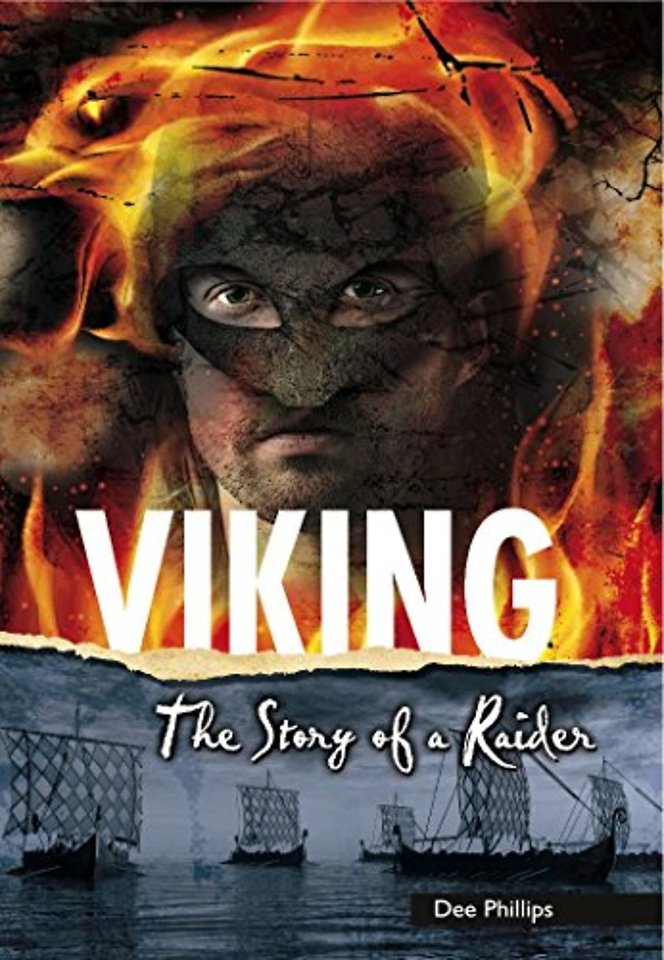 Viking