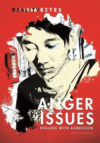 Anger Issues