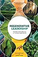 Regenerative Leadership Regenerative Leadership
