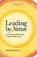 Leading by Nature