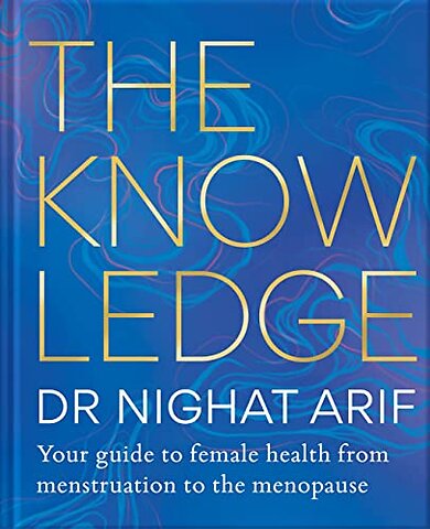 The Knowledge