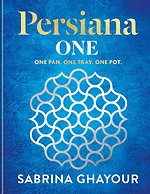 Persiana One