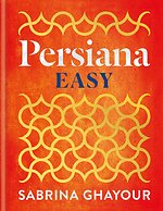 Persiana Easy