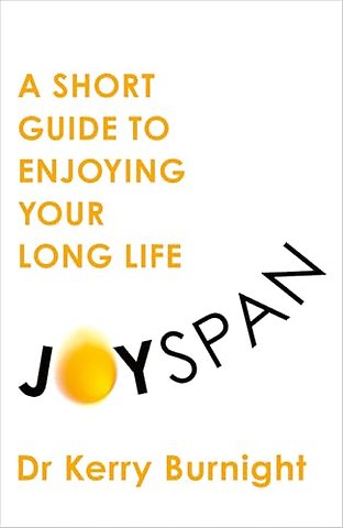 Joyspan