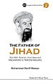The Father of Jihad
